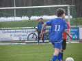 2012 Ostern